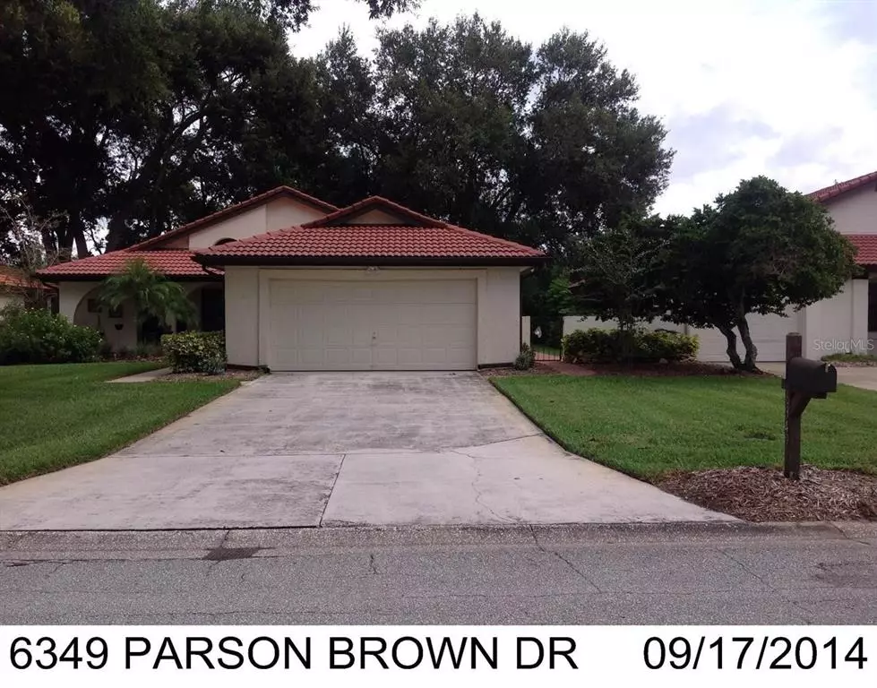 Orlando, FL 32819,6349 PARSON BROWN DR