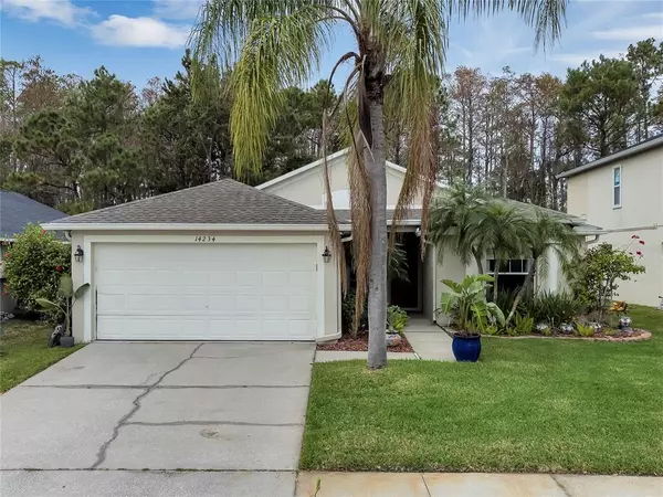 14234 WEYMOUTH RUN, Orlando, FL 32828