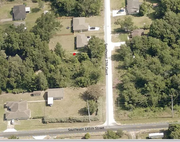 Summerfield, FL 34491,SE 27TH CT