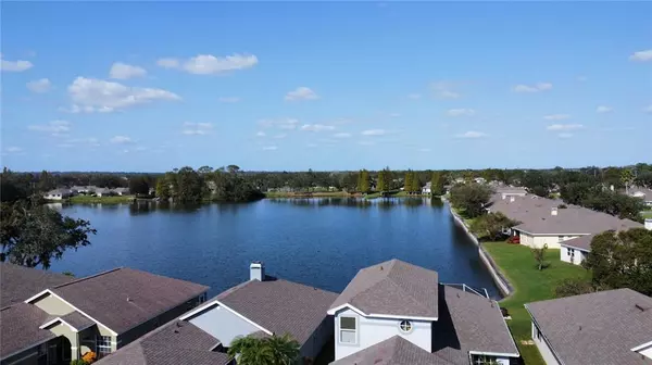 Lakeland, FL 33813,4463 PEBBLE POINTE DR