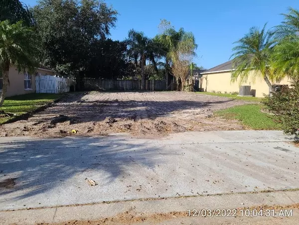 518 LANCER OAK DR,  Apopka,  FL 32712