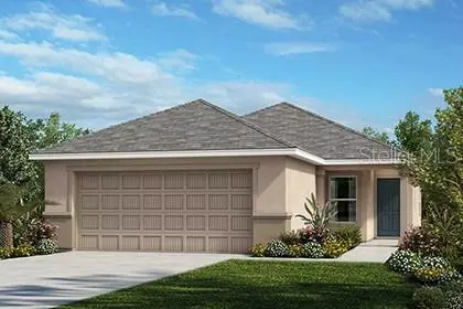 2783 89TH STREET CIR E, Palmetto, FL 34221