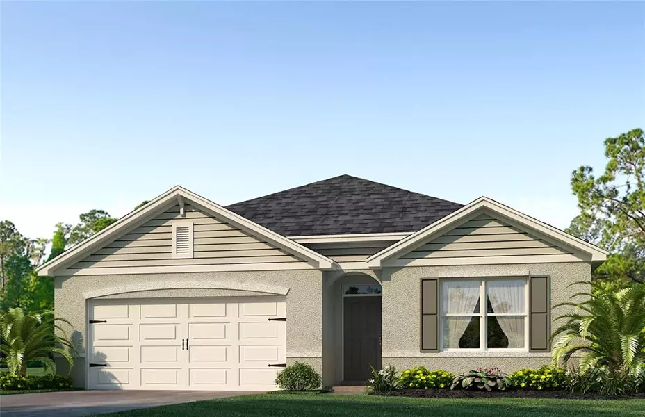 2011 MONTERO CIR, Deltona, FL 32738