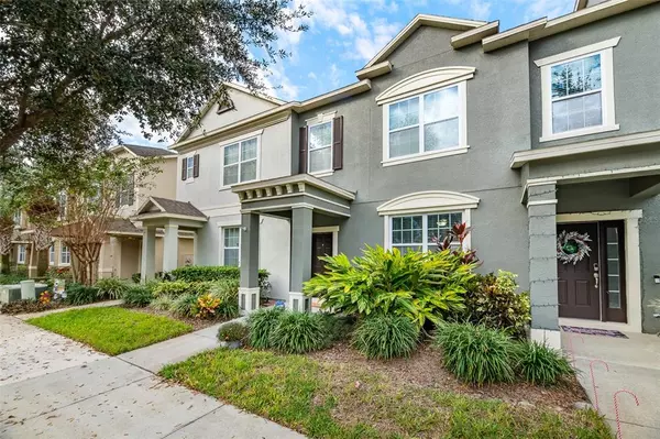 Windermere, FL 34786,8637 BROOKVALE DR