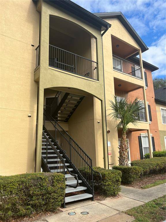 6071 WESTGATE DR #315, Orlando, FL 32835