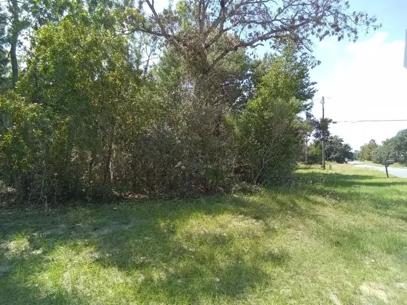 0 MARION OAK CRSE #1, Ocala, FL 34473