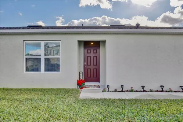 Deland, FL 32724,474 LADY GRACE PL