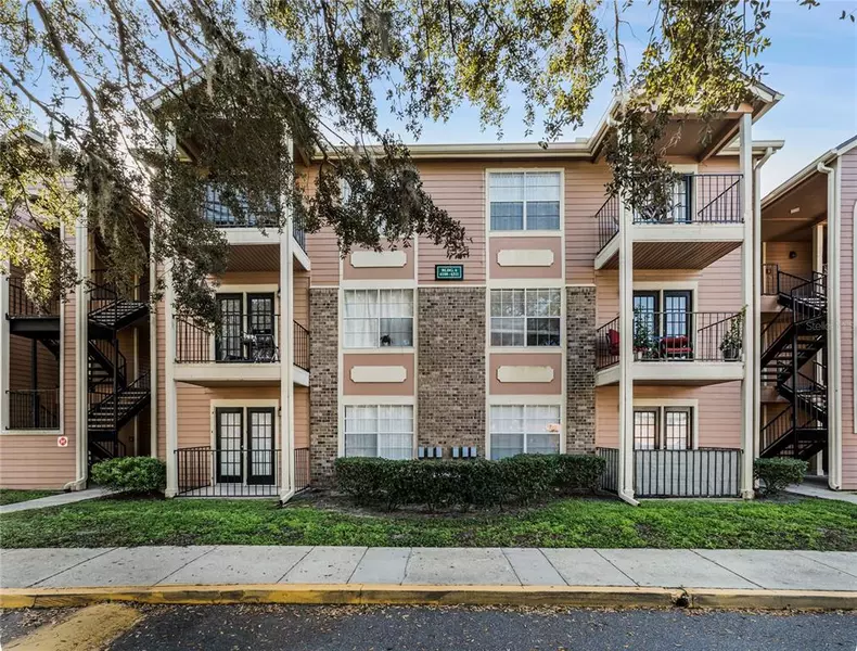 2550 N ALAFAYA TRL #6311, Orlando, FL 32826