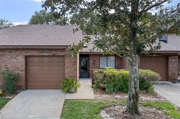 Longwood, FL 32779,337 GOLFSIDE CV #337