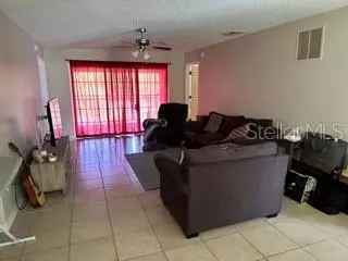 Longwood, FL 32779,8307 OLYMPIA CT #8307