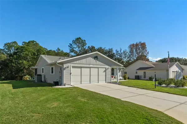 Leesburg, FL 34748,26616 RACQUET CIR