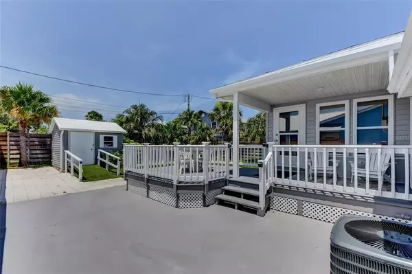 New Smyrna Beach, FL 32169,218 NORMANDY AVE