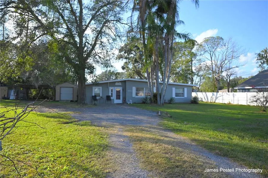 2422 CHASE AVE, Sanford, FL 32771