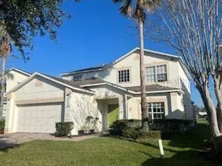 Kissimmee, FL 34746,4685 CUMBRIAN LAKES DR