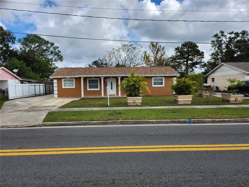 1363 S OXALIS AVE, Orlando, FL 32807