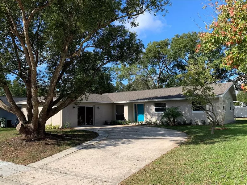 1965 CREE TRL, Casselberry, FL 32707