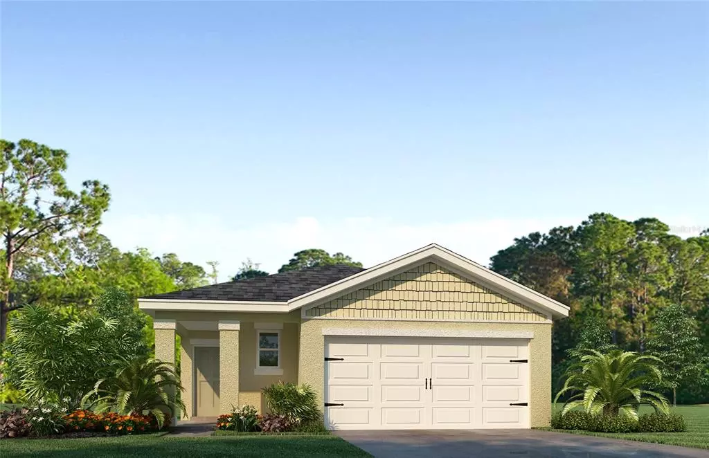 Sanford, FL 32771,3794 SUNGROVE CIR