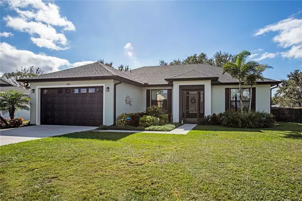 17756 NEAL DR, Montverde, FL 34756