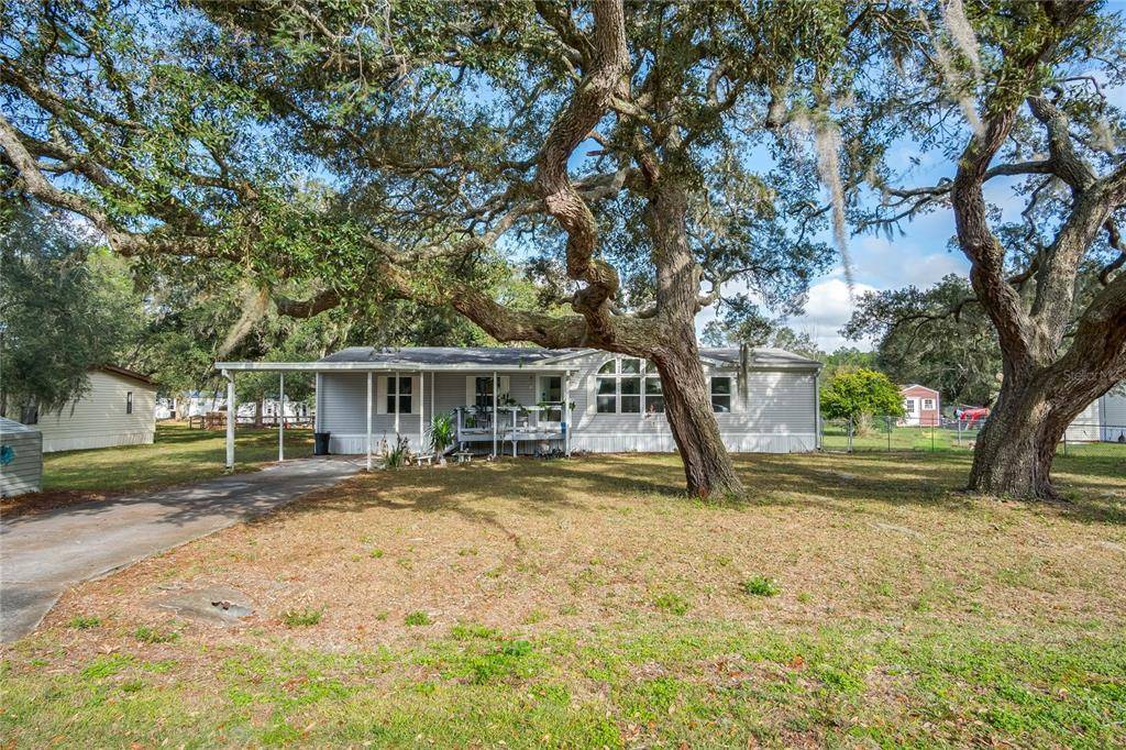 3051 SW 94TH ST,  Ocala,  FL 34476
