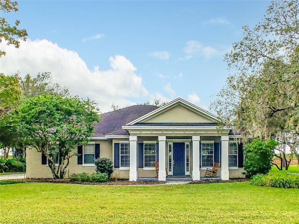 2716 SEQUOYAH DR,  Haines City,  FL 33844