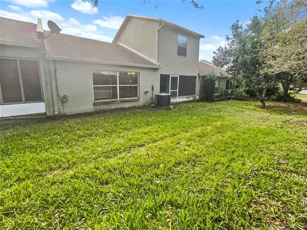 Clermont, FL 34711,667 VILLA CT