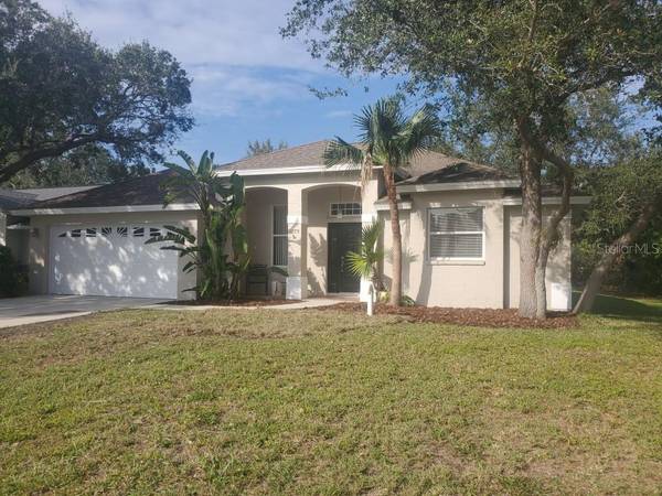 1775 FIESTA DR,  Sarasota,  FL 34231