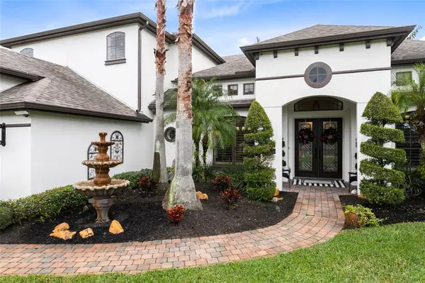 Chuluota, FL 32766,773 MILLS ESTATE PL