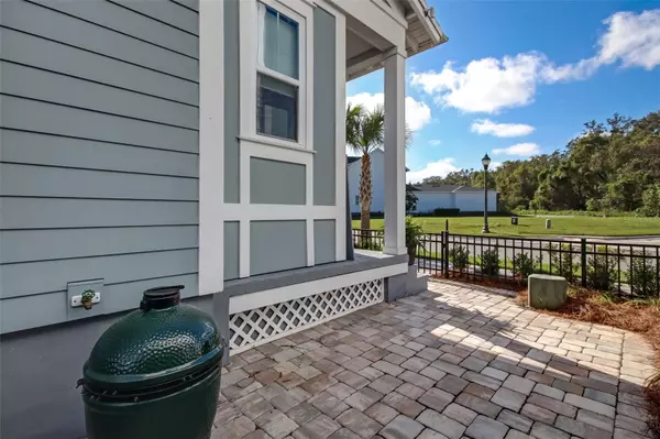 Winter Garden, FL 34787,961 TILDEN OAKS TRL