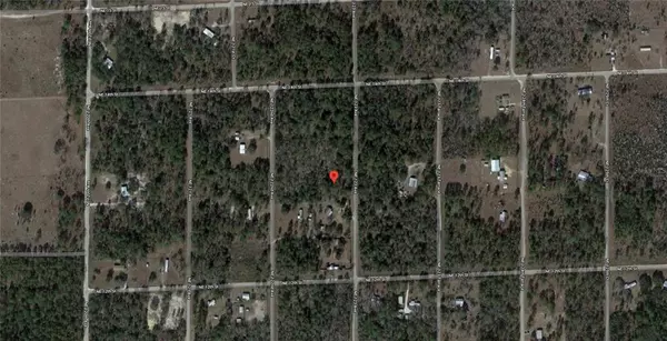 Williston, FL 32696,1330 NE 123RD AVE