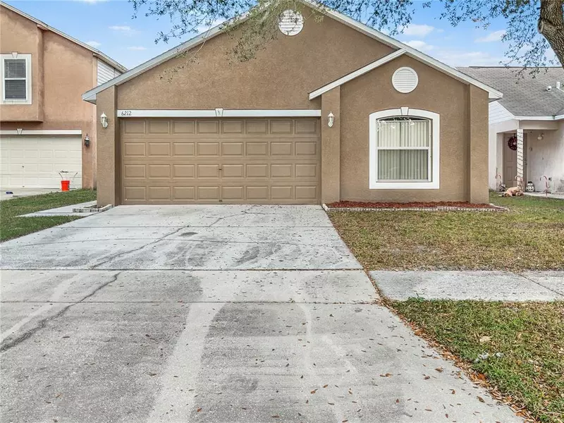 6212 CALAMARI PL, Riverview, FL 33578