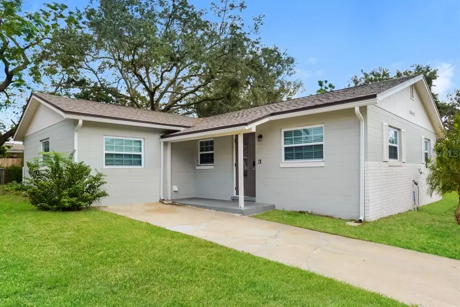 5607 MARIE CT, Orlando, FL 32818