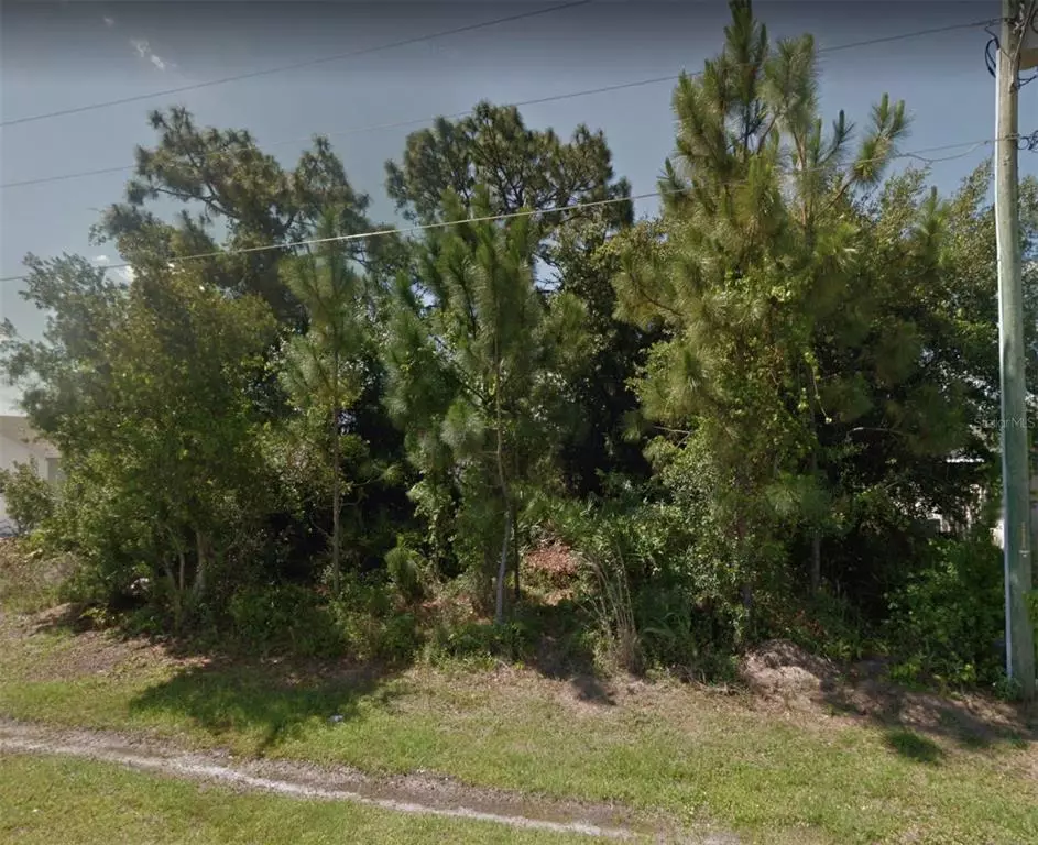 Poinciana, FL 34759,439-A ALBATROSS CT