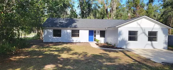 106 E FLOYD AVE, Lake Mary, FL 32746