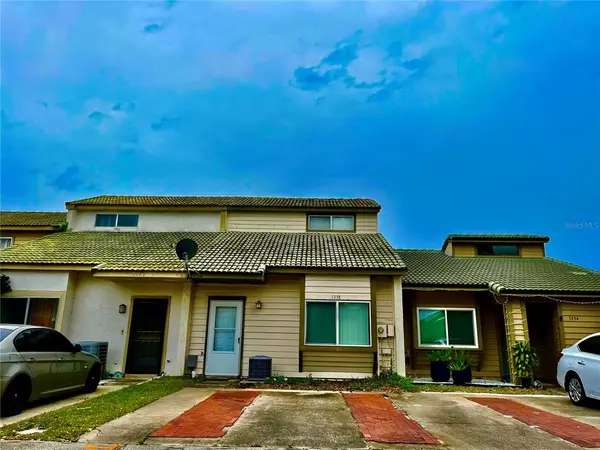 1338 WINTER GREEN WAY, Winter Garden, FL 34787