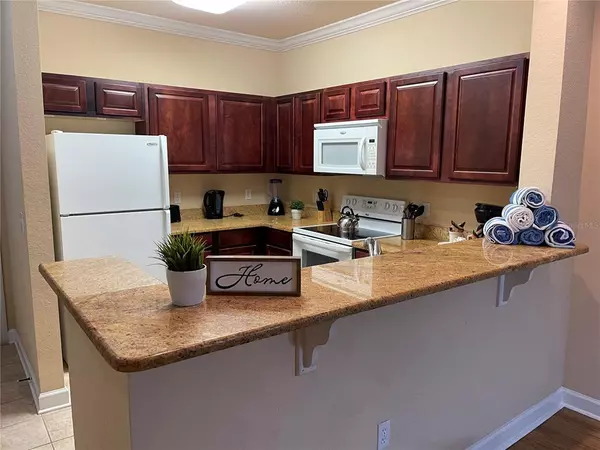 Davenport, FL 33896,8000 TUSCANY WAY #4106