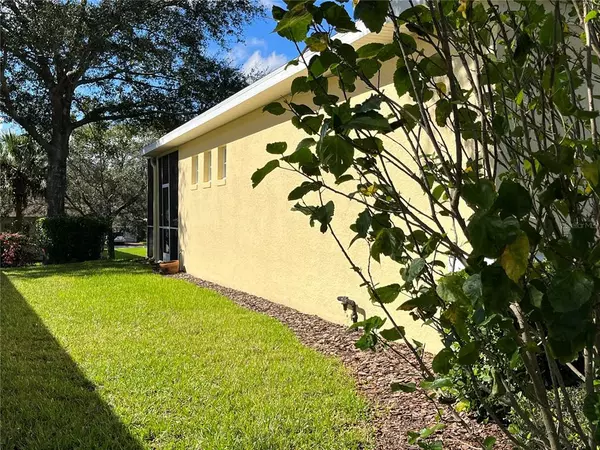 Clermont, FL 34711,1046 HIDDEN BLF