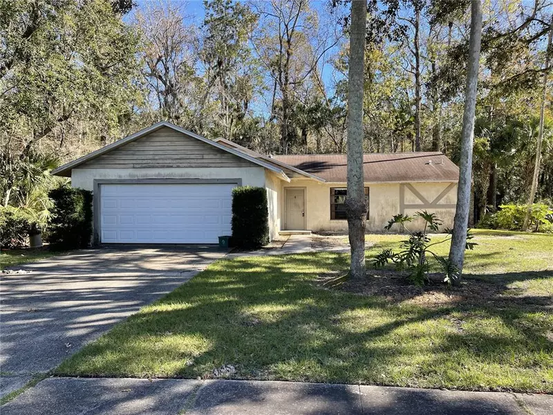 115 MOCKINGBIRD LN, Winter Springs, FL 32708