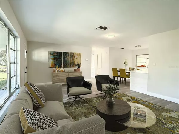 4326 SE 1ST AVE Cape Coral, FL 33904