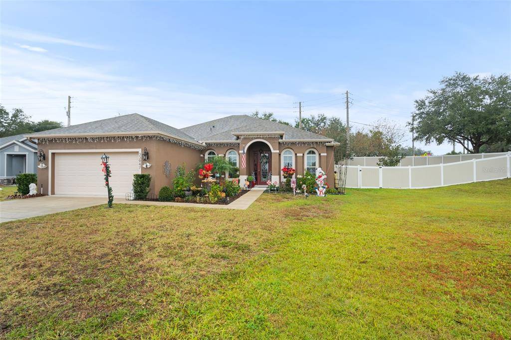 33947 EMERALD POND LOOP, Leesburg, FL 34788