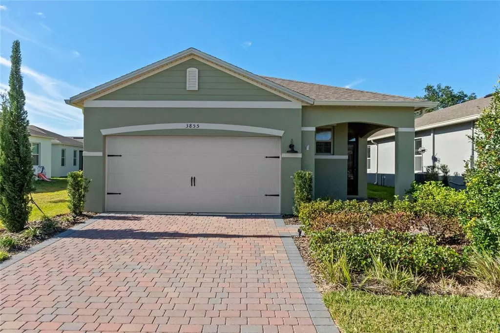 Clermont, FL 34714,3855 GOLDENROD CT