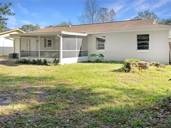 Seffner, FL 33584,1309 OAKHILL ST