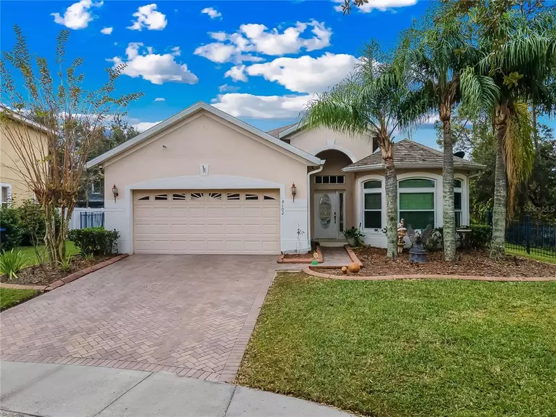 8102 ANNATTO CV, Orlando, FL 32817