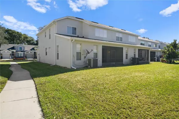 Oviedo, FL 32765,29 CHIPPENDALE TER