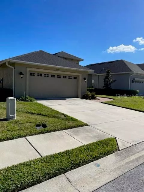 Lakeland, FL 33811,6046 STONEY CREEK PL