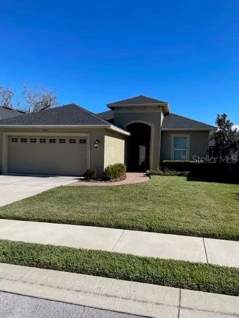 Lakeland, FL 33811,6046 STONEY CREEK PL