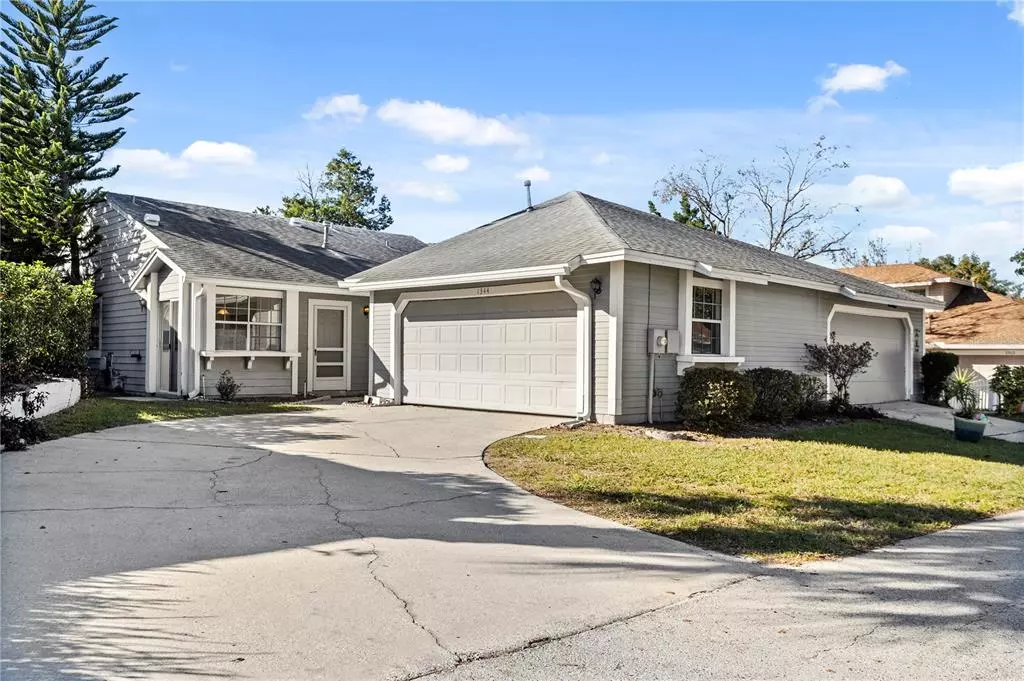 Longwood, FL 32750,1344 LANDRY CIR