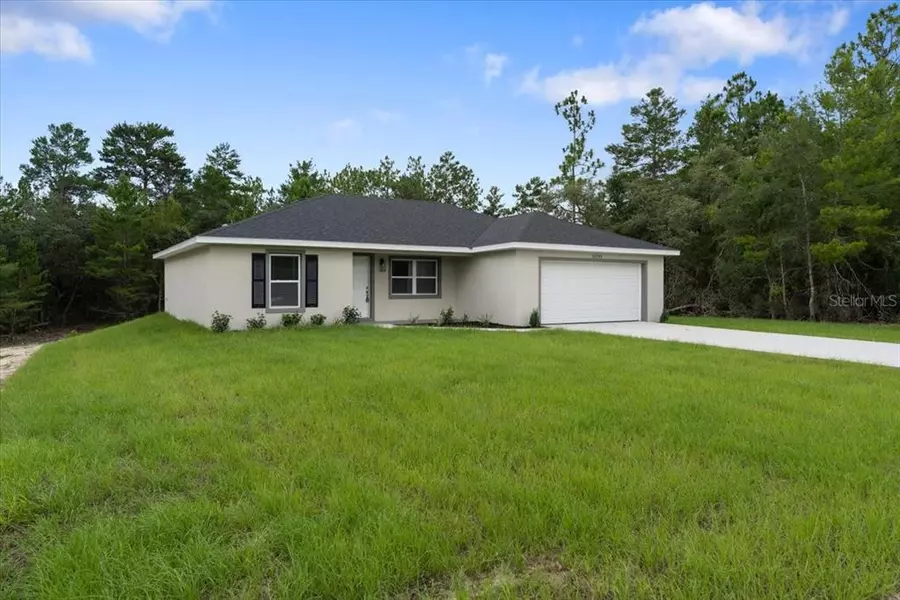 576 MARION OAKS LN, Ocala, FL 34473