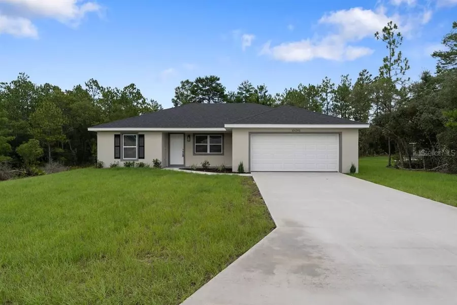 13562 SW 47TH CIR, Ocala, FL 34473