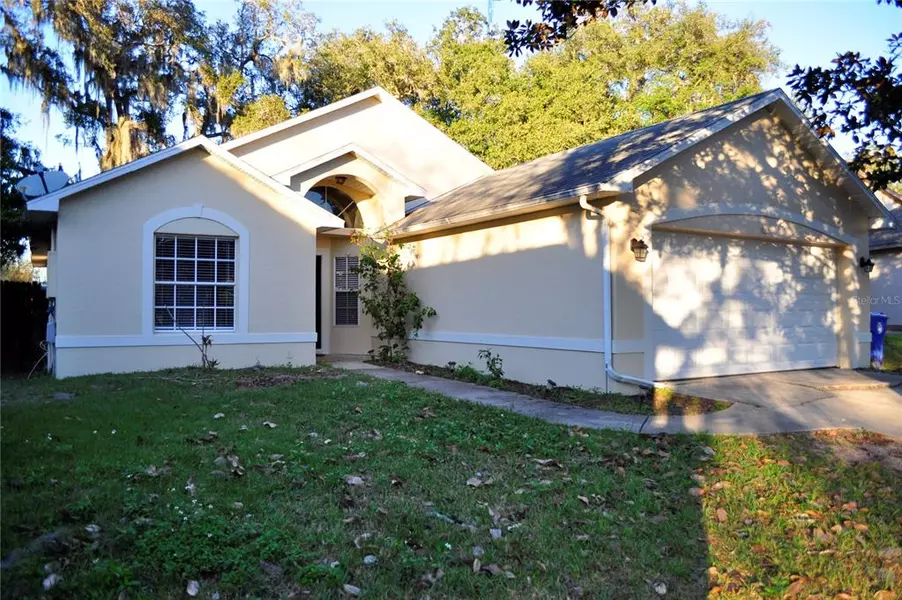 1981 AQUARIUS CT, Oviedo, FL 32766