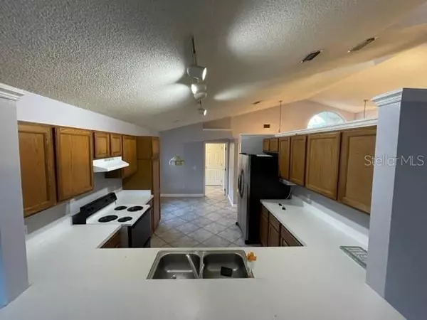 Oviedo, FL 32766,1981 AQUARIUS CT